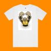  Mens Block Tee (3XL-5XL)  Thumbnail