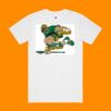 Mens Block Tee (3XL-5XL)  Thumbnail