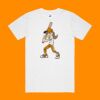  Mens Block Tee (3XL-5XL)  Thumbnail