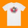  Mens Block Tee (3XL-5XL)  Thumbnail