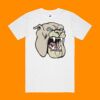  Mens Block Tee (3XL-5XL)  Thumbnail