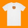  Mens Block Tee (3XL-5XL)  Thumbnail
