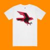  Mens Block Tee (3XL-5XL)  Thumbnail
