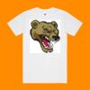  Mens Block Tee (3XL-5XL)  Thumbnail