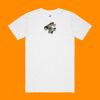  Mens Block Tee (3XL-5XL)  Thumbnail