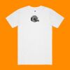  Mens Block Tee (3XL-5XL)  Thumbnail