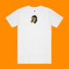  Mens Block Tee (3XL-5XL)  Thumbnail