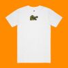  Mens Block Tee (3XL-5XL)  Thumbnail