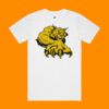  Mens Block Tee (3XL-5XL)  Thumbnail