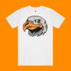  Mens Block Tee (3XL-5XL)  Thumbnail