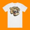 Mens Block Tee (3XL-5XL)  Thumbnail