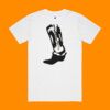  Mens Block Tee (3XL-5XL)  Thumbnail