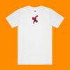  Mens Block Tee (3XL-5XL)  Thumbnail