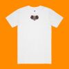  Mens Block Tee (3XL-5XL)  Thumbnail