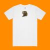  Mens Block Tee (3XL-5XL)  Thumbnail