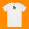  Mens Block Tee (3XL-5XL)  Thumbnail