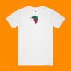  Mens Block Tee (3XL-5XL)  Thumbnail