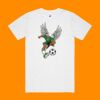  Mens Block Tee (3XL-5XL)  Thumbnail