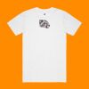  Mens Block Tee (3XL-5XL)  Thumbnail