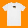  Mens Block Tee (3XL-5XL)  Thumbnail