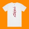  Mens Block Tee (3XL-5XL)  Thumbnail
