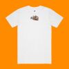  Mens Block Tee (3XL-5XL)  Thumbnail