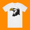 Mens Block Tee (3XL-5XL)  Thumbnail