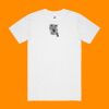  Mens Block Tee (3XL-5XL)  Thumbnail
