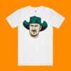  Mens Block Tee (3XL-5XL)  Thumbnail