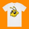  Mens Block Tee (3XL-5XL)  Thumbnail