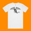  Mens Block Tee (3XL-5XL)  Thumbnail