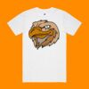  Mens Block Tee (3XL-5XL)  Thumbnail