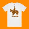  Mens Block Tee (3XL-5XL)  Thumbnail