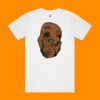  Mens Block Tee (3XL-5XL)  Thumbnail