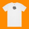  Mens Block Tee (3XL-5XL)  Thumbnail