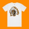  Mens Block Tee (3XL-5XL)  Thumbnail