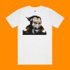  Mens Block Tee (3XL-5XL)  Thumbnail