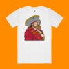  Mens Block Tee (3XL-5XL)  Thumbnail