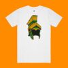  Mens Block Tee (3XL-5XL)  Thumbnail