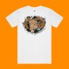  Mens Block Tee (3XL-5XL)  Thumbnail