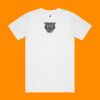  Mens Block Tee (3XL-5XL)  Thumbnail