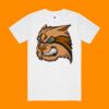  Mens Block Tee (3XL-5XL)  Thumbnail