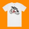  Mens Block Tee (3XL-5XL)  Thumbnail