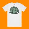  Mens Block Tee (3XL-5XL)  Thumbnail