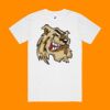  Mens Block Tee (3XL-5XL)  Thumbnail