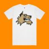  Mens Block Tee (3XL-5XL)  Thumbnail