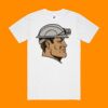  Mens Block Tee (3XL-5XL)  Thumbnail
