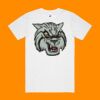  Mens Block Tee (3XL-5XL)  Thumbnail