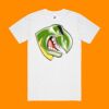  Mens Block Tee (3XL-5XL)  Thumbnail