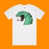  Mens Block Tee (3XL-5XL)  Thumbnail